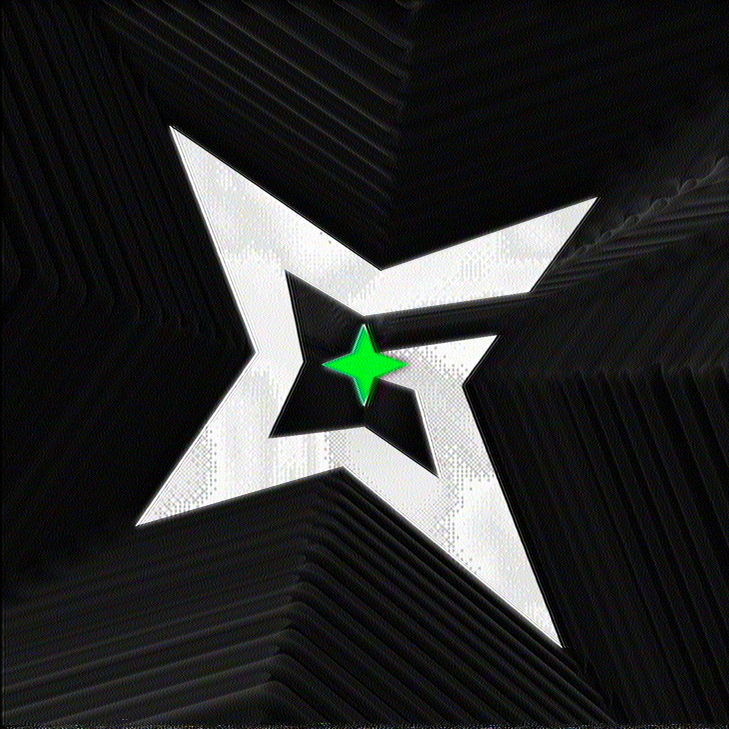 Full Logo PNG
